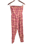 NEW LOOK Women Bodysuits Regular fit in Pink - 6