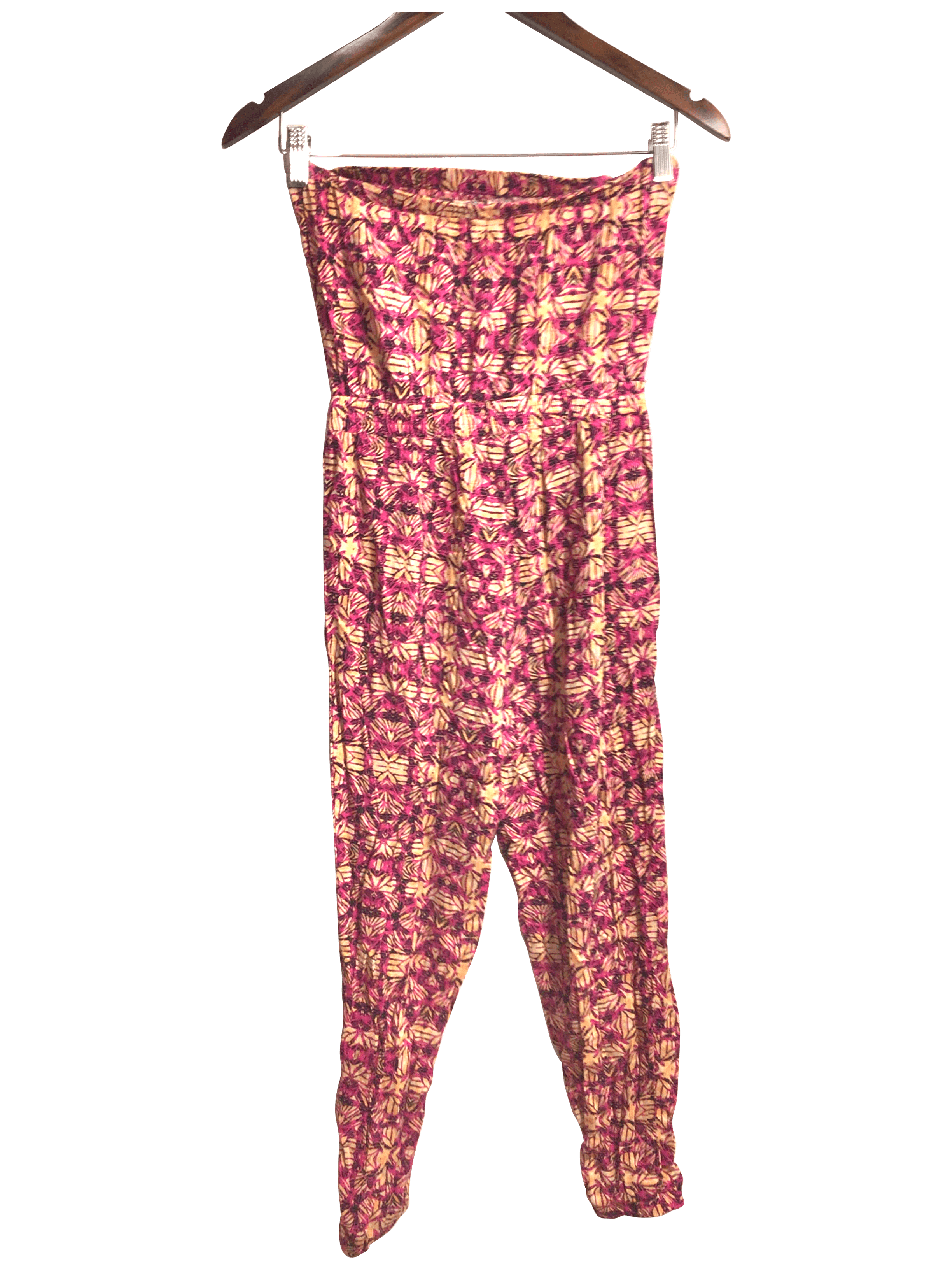 NEW LOOK Women Bodysuits Regular fit in Pink - 6