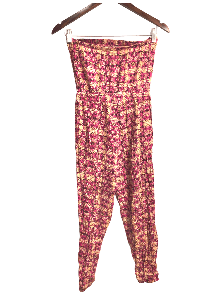 NEW LOOK Women Bodysuits Regular fit in Pink - 6