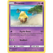 Drowzee (59/149) (SM01)