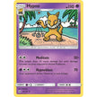 Hypno (60/149) (SM01)