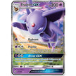 Espeon GX (61/149) (SM01)