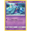 Mareanie (62/149) (SM01)