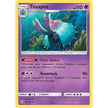 Toxapex (63/149) (SM01)