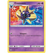 Cosmoem (65/149) (SM01)