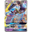 Lunala GX (66/149) (SM01)