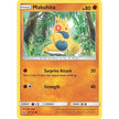 Makuhita (67/149) (SM01)