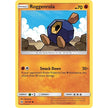 Roggenrola (69/149) (SM01)