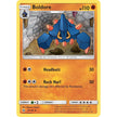 Boldore (70/149) (SM01)