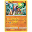 Gigalith (71/149) (SM01)