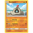 Sandygast (74/149) (SM01)
