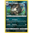 Alolan Raticate (77/149) (SM01)