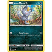 Alolan Meowth (78/149) (SM01)