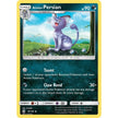 Alolan Persian (79/149) (SM01)