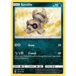 Sandile (83/149) (SM01)