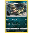Krokorok (84/149) (SM01)
