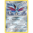 Skarmory (88/149) (SM01)