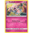 Snubbull (90/149) (SM01)