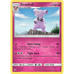 Granbull (91/149) (SM01)
