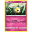 Cutiefly (92/149) (SM01)