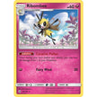 Ribombee (93/149) (SM01)