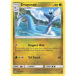Dragonair (95/149) (SM01)
