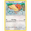 Spearow (97/149) (SM01)