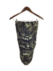 FREE PRESS Women Mini Dresses Regular fit in Green - XS