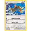 Fearow (98/149) (SM01)