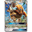 Tauros GX (100/149) (SM01)
