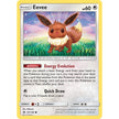 Eevee (101/149) (SM01)