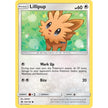Lillipup (103/149) (SM01)