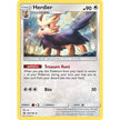 Herdier (104/149) (SM01)