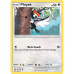 Pikipek (106/149) (SM01)