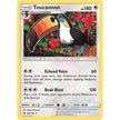 Toucannon (108/149) (SM01)