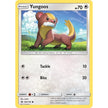 Yungoos (109/149) (SM01)