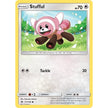 Stufful (111/149) (SM01)