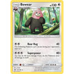 Bewear (112/149) (SM01)