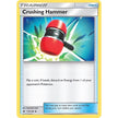 Crushing Hammer (115/149) (SM01)