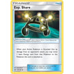 Exp. Share (118/149) (SM01)