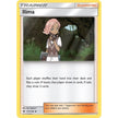 Ilima (121/149) (SM01)