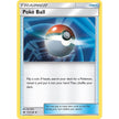 Poke Ball (125/149) (SM01)