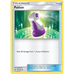 Potion (127/149) (SM01)