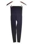 UNBRANDED Women Activewear Leggings Regular fit in Black - XS