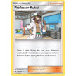 Professor Kukui (128/149) (SM01)