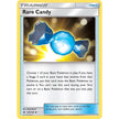 Rare Candy (129/149) (SM01)