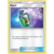 Repel (130/149) (SM01)
