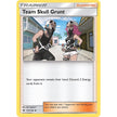 Team Skull Grunt (133/149) (SM01)