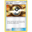 Ultra Ball (135/149) (SM01)
