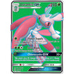 Lurantis GX (Full Art) (138/149) (SM01)